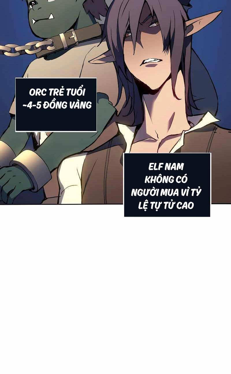 Đế vương hồi quy chapter 12 - Upload bởi truyensieuhay.com