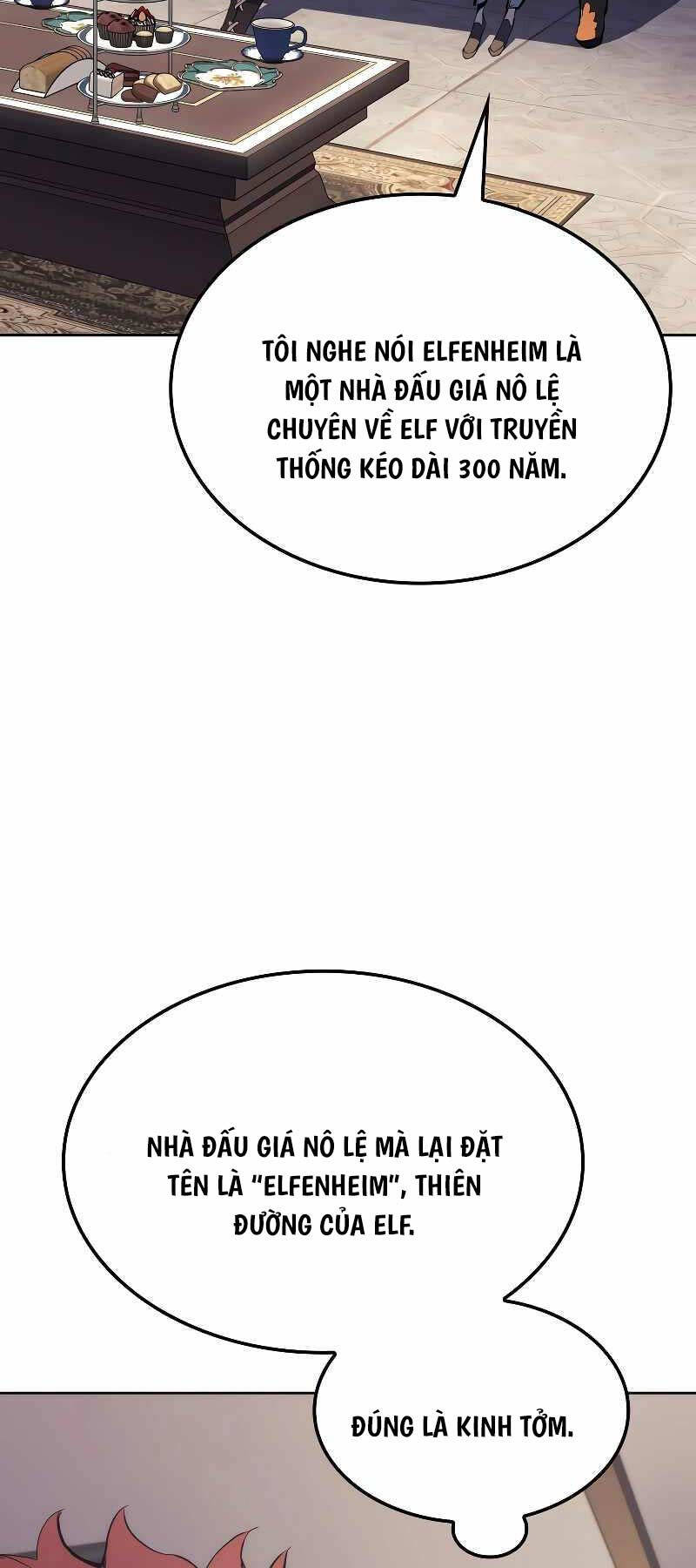 Đế vương hồi quy chapter 12 - Upload bởi truyensieuhay.com