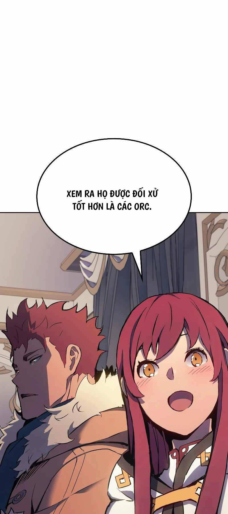 Đế vương hồi quy chapter 12 - Upload bởi truyensieuhay.com