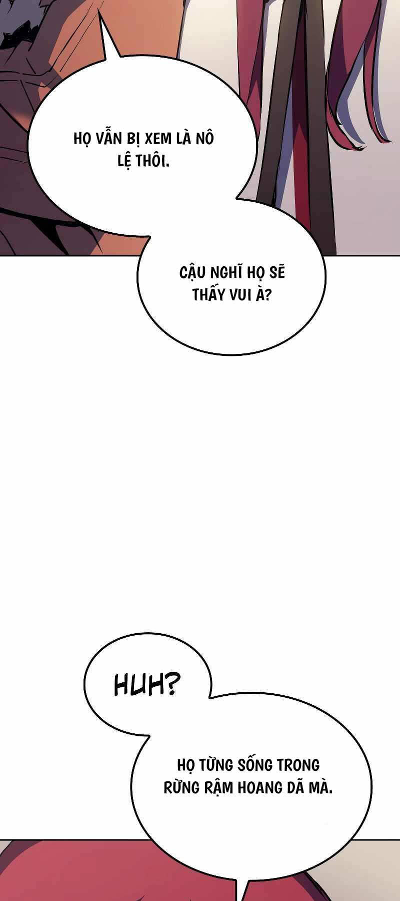 Đế vương hồi quy chapter 12 - Upload bởi truyensieuhay.com