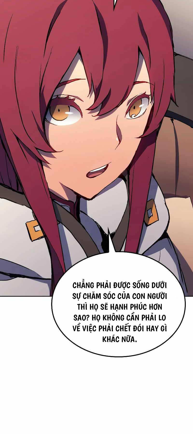 Đế vương hồi quy chapter 12 - Upload bởi truyensieuhay.com