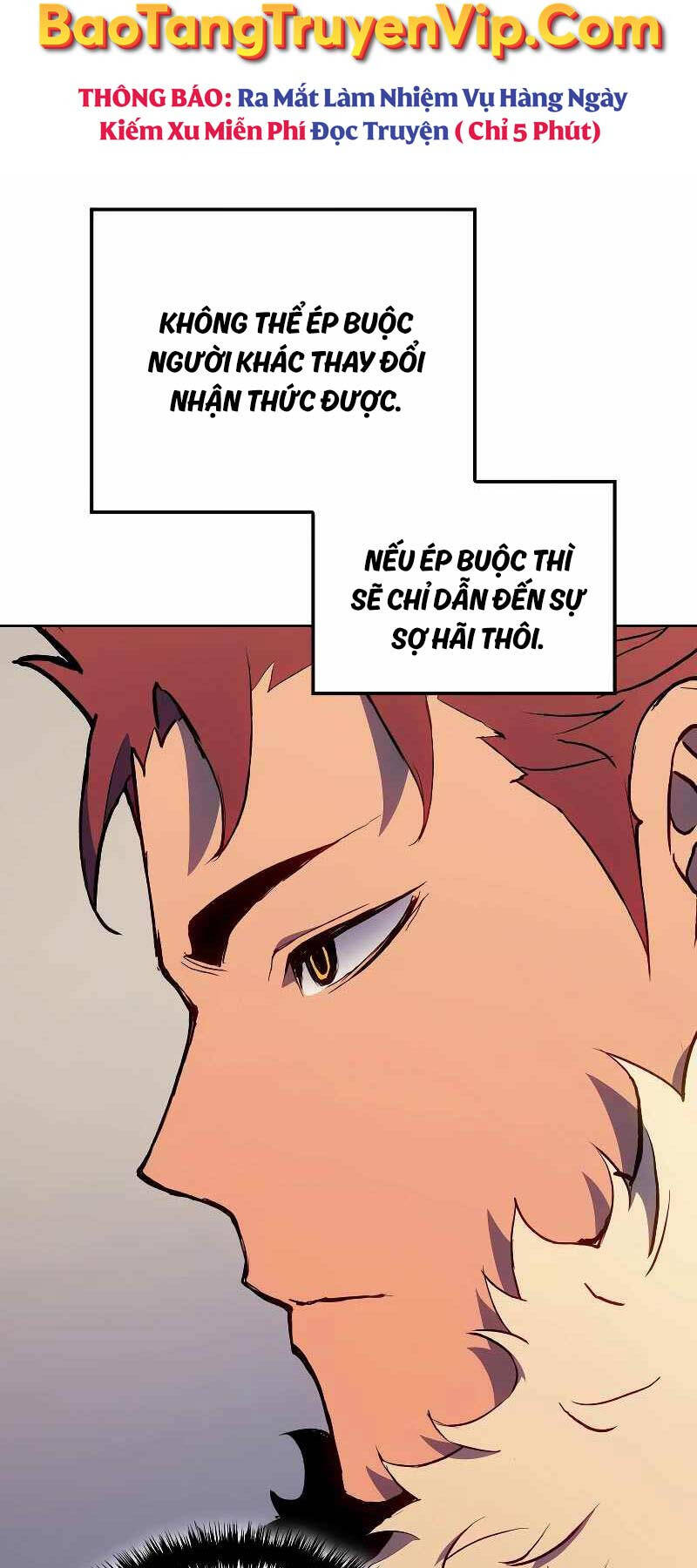 Đế vương hồi quy chapter 12 - Upload bởi truyensieuhay.com