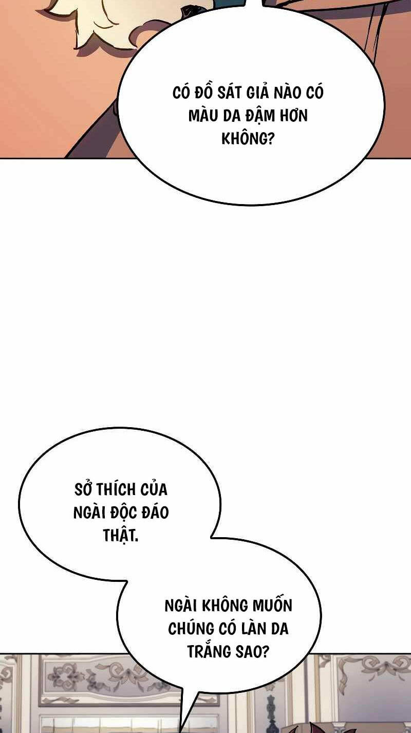 Đế vương hồi quy chapter 12 - Upload bởi truyensieuhay.com