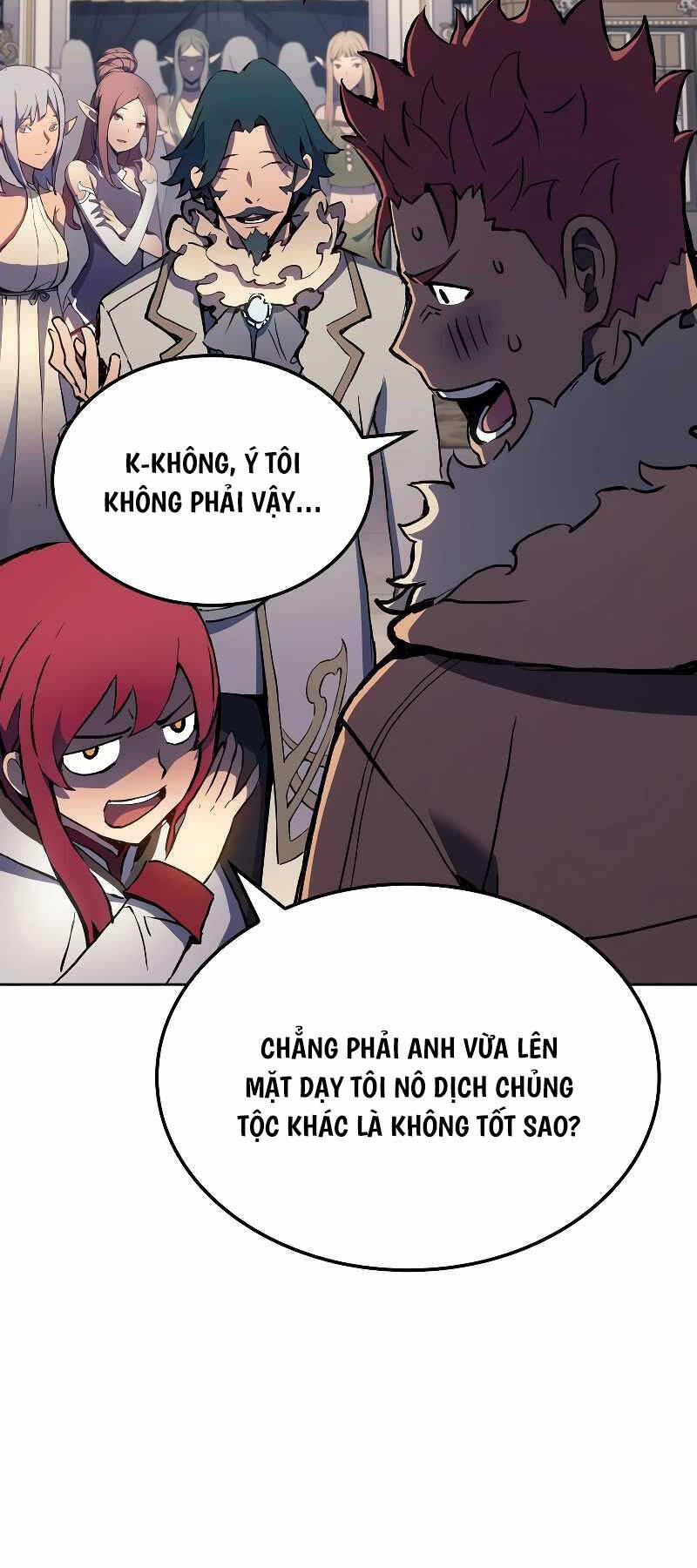 Đế vương hồi quy chapter 12 - Upload bởi truyensieuhay.com