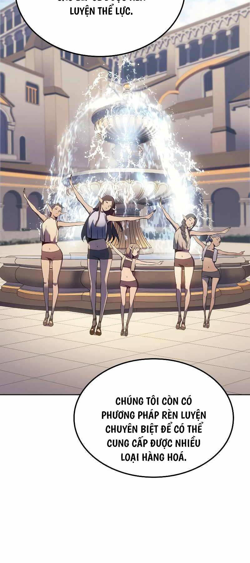Đế vương hồi quy chapter 12 - Upload bởi truyensieuhay.com
