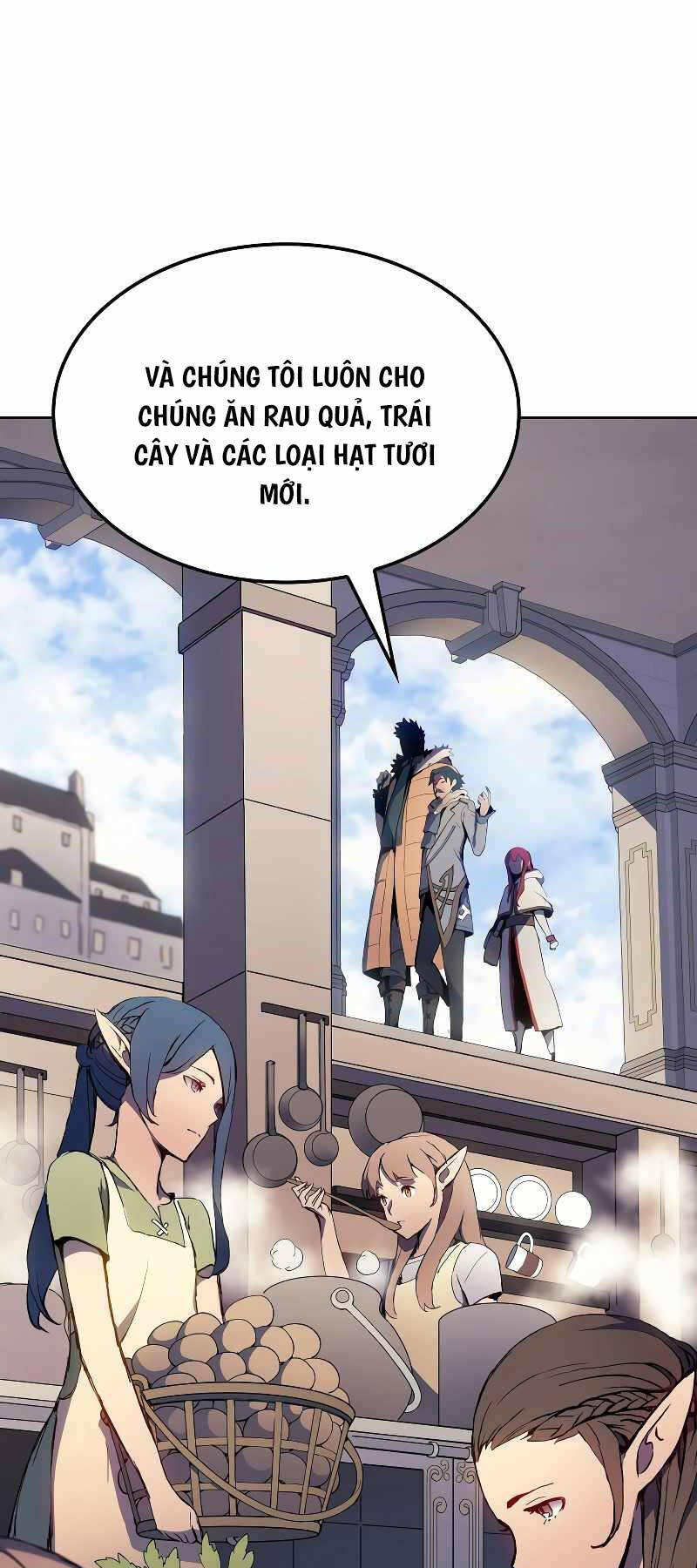 Đế vương hồi quy chapter 12 - Upload bởi truyensieuhay.com