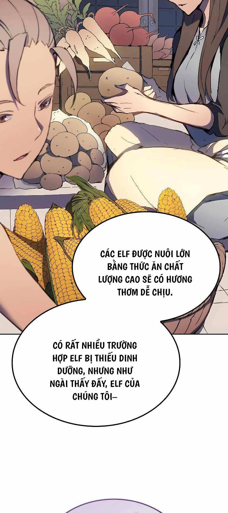 Đế vương hồi quy chapter 12 - Upload bởi truyensieuhay.com