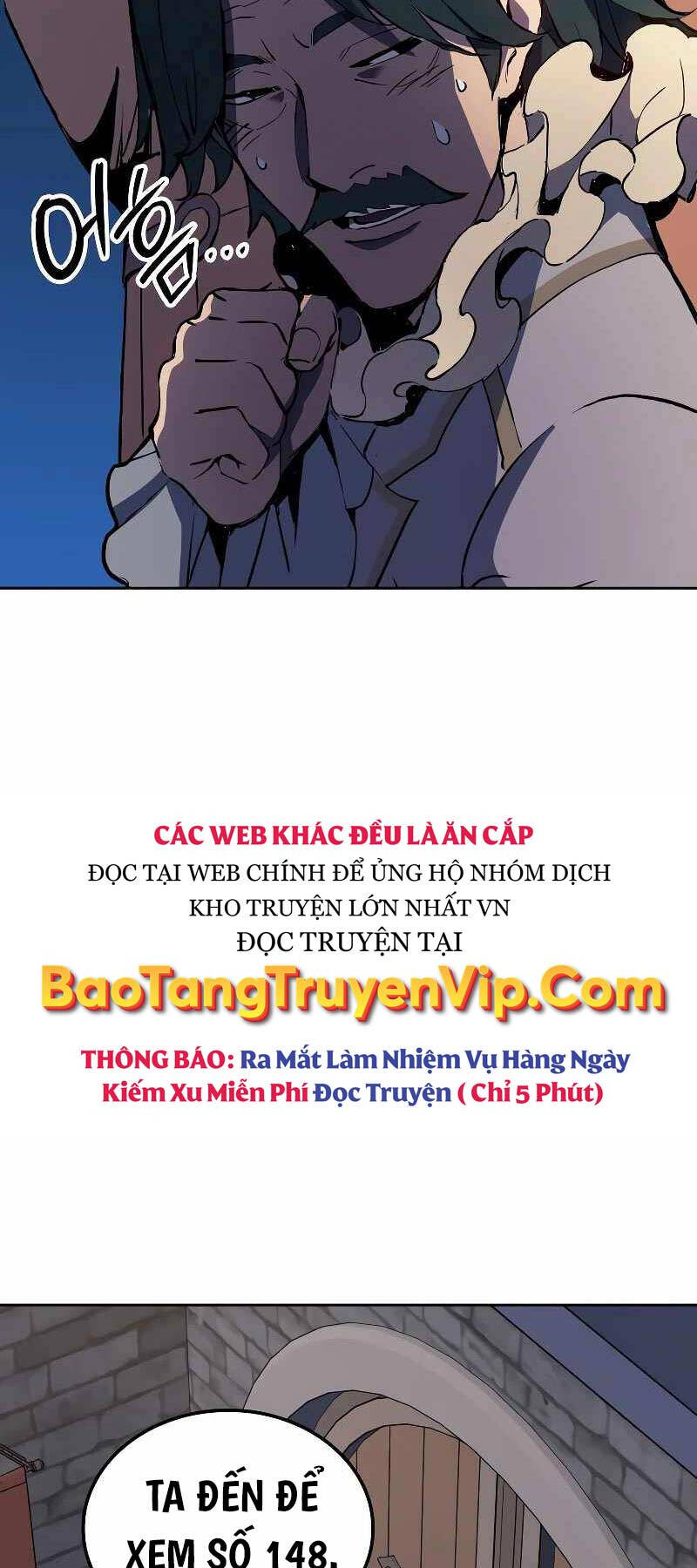Đế vương hồi quy chapter 12 - Upload bởi truyensieuhay.com