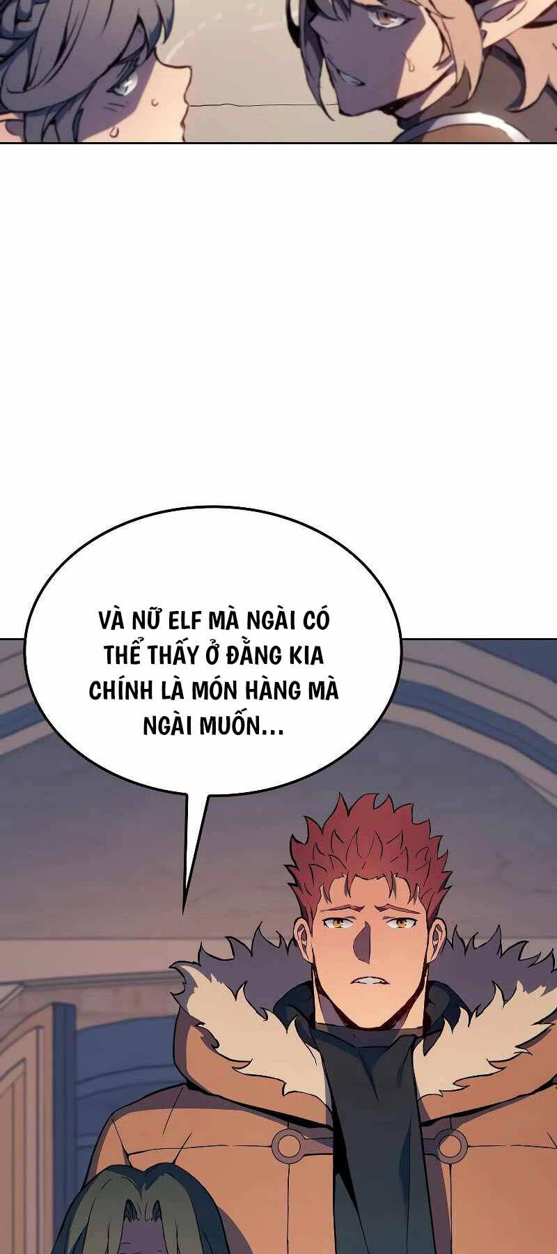 Đế vương hồi quy chapter 12 - Upload bởi truyensieuhay.com