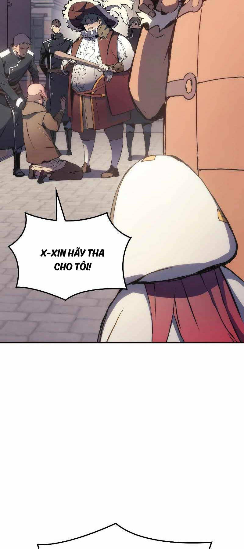 Đế vương hồi quy chapter 12 - Upload bởi truyensieuhay.com