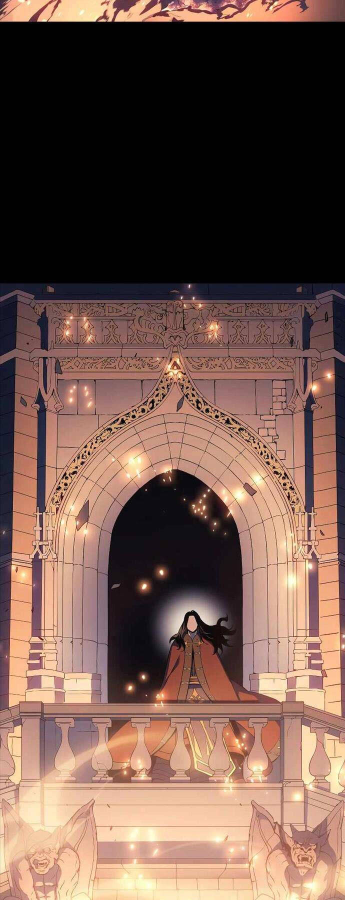 Đế vương hồi quy chapter 13 - Upload bởi truyensieuhay.com