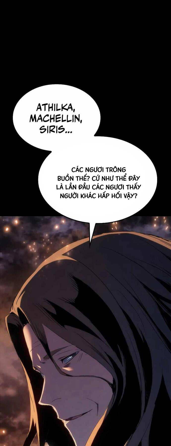 Đế vương hồi quy chapter 13 - Upload bởi truyensieuhay.com