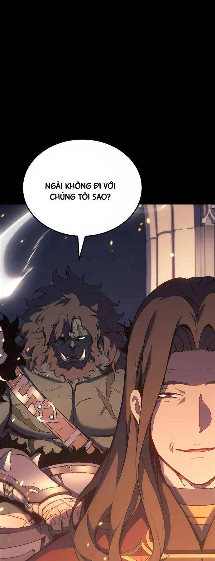 Đế vương hồi quy chapter 13 - Upload bởi truyensieuhay.com