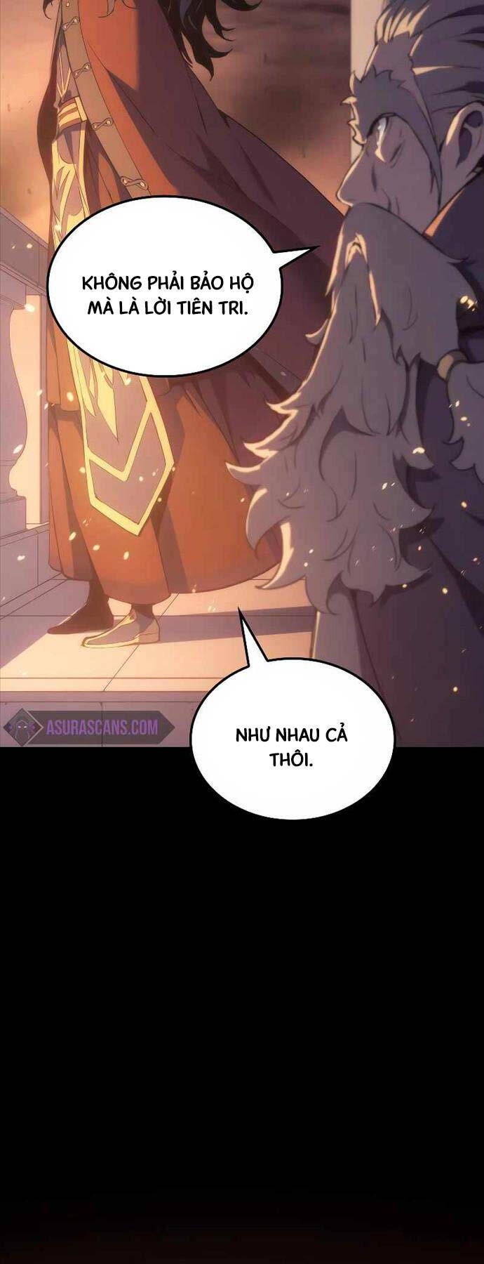 Đế vương hồi quy chapter 13 - Upload bởi truyensieuhay.com