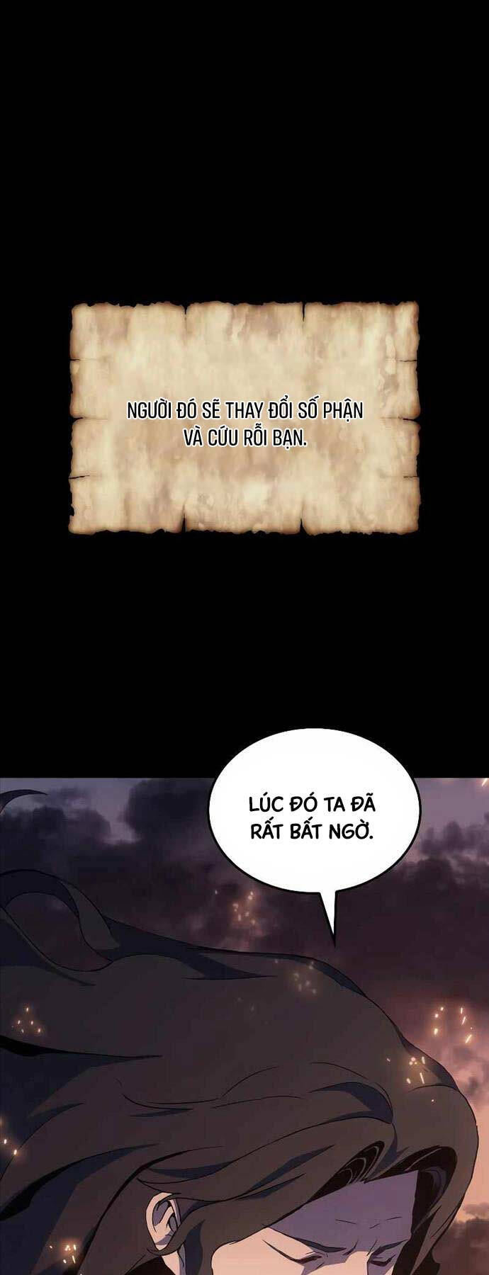 Đế vương hồi quy chapter 13 - Upload bởi truyensieuhay.com