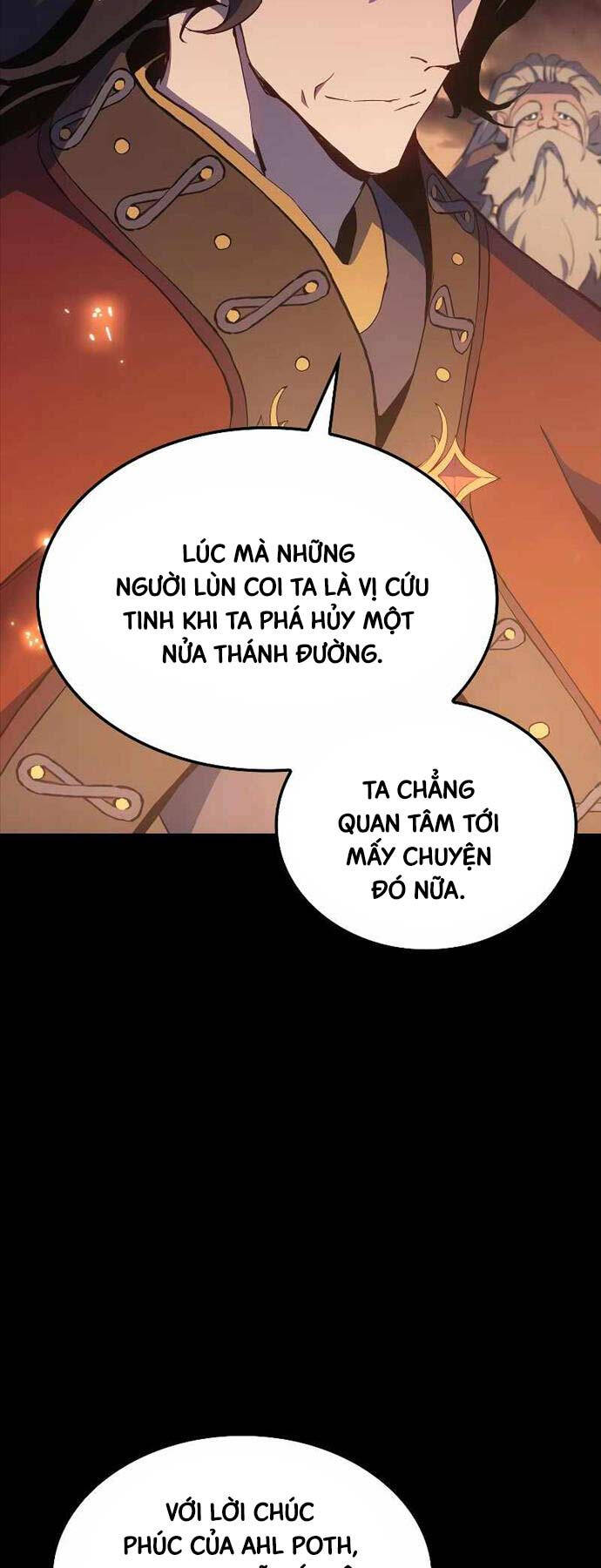 Đế vương hồi quy chapter 13 - Upload bởi truyensieuhay.com
