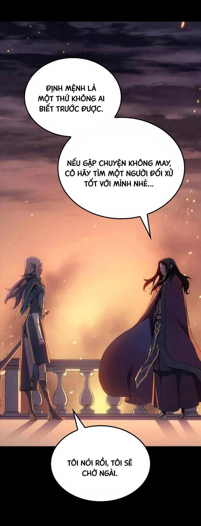 Đế vương hồi quy chapter 13 - Upload bởi truyensieuhay.com