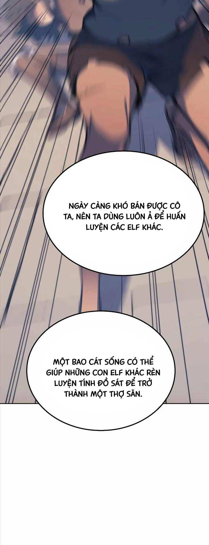 Đế vương hồi quy chapter 13 - Upload bởi truyensieuhay.com