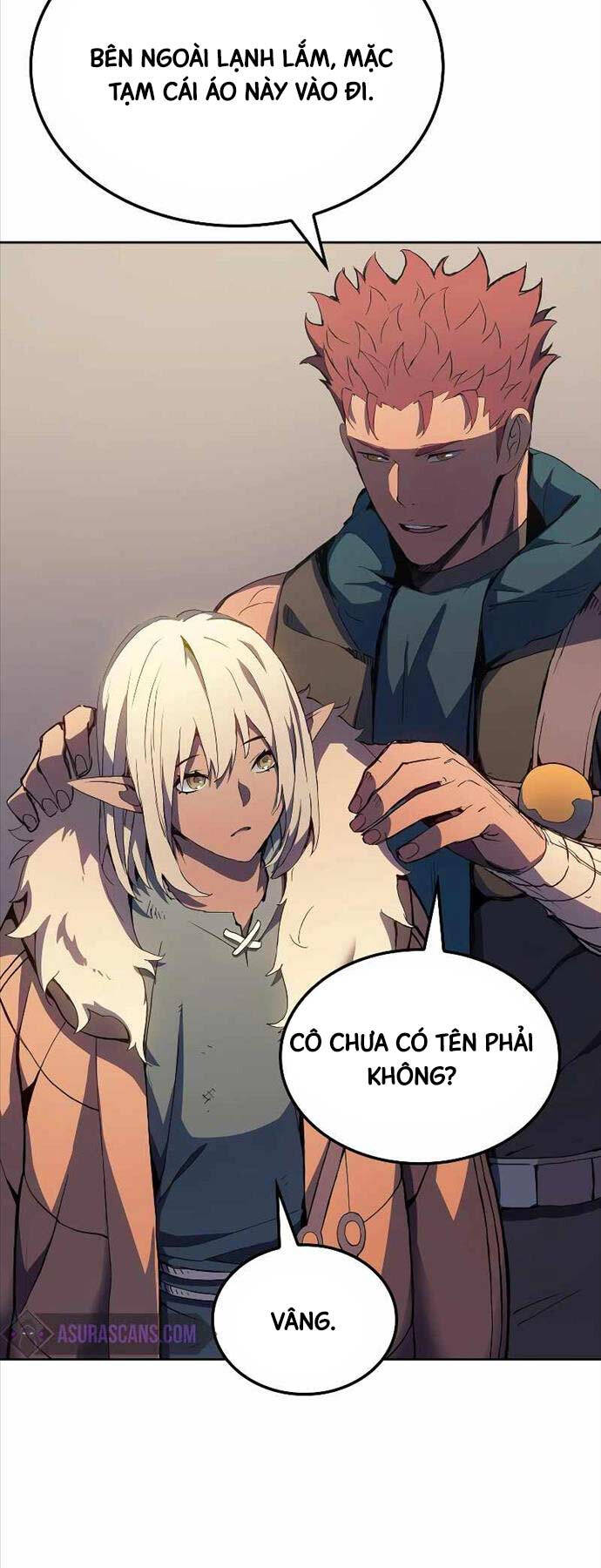 Đế vương hồi quy chapter 13 - Upload bởi truyensieuhay.com