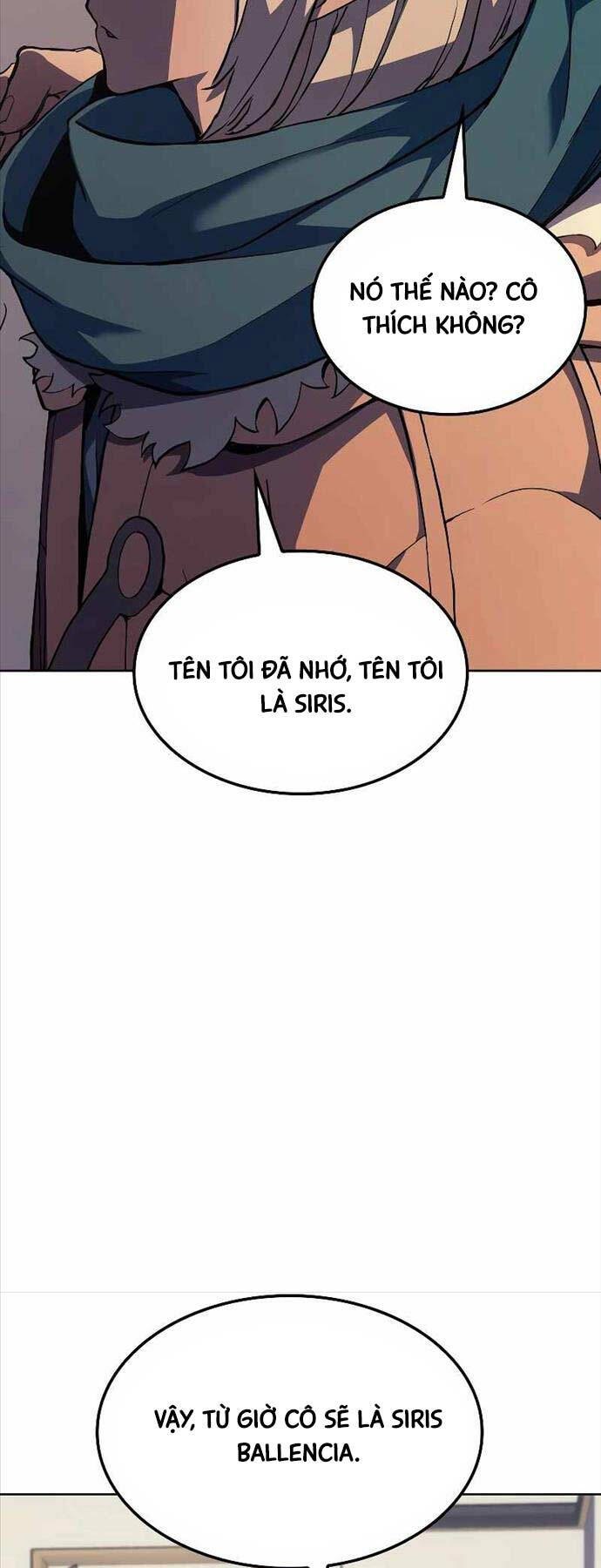 Đế vương hồi quy chapter 13 - Upload bởi truyensieuhay.com