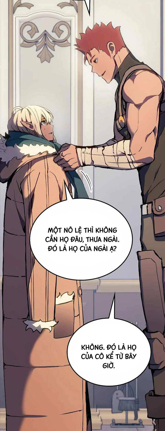 Đế vương hồi quy chapter 13 - Upload bởi truyensieuhay.com