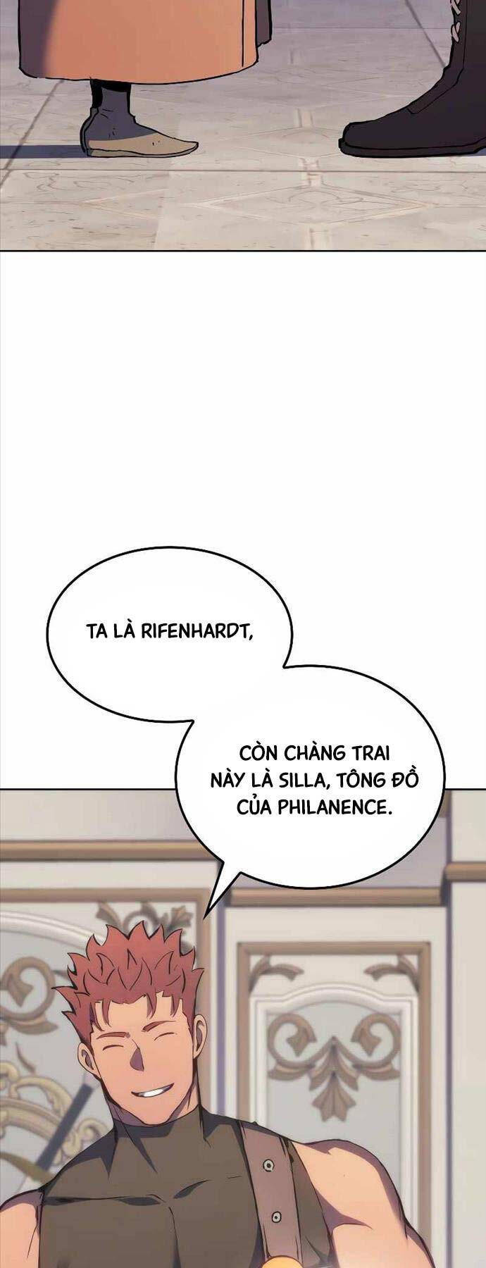 Đế vương hồi quy chapter 13 - Upload bởi truyensieuhay.com