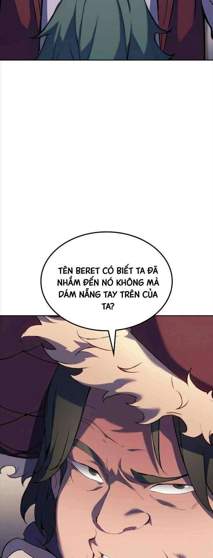 Đế vương hồi quy chapter 13 - Upload bởi truyensieuhay.com