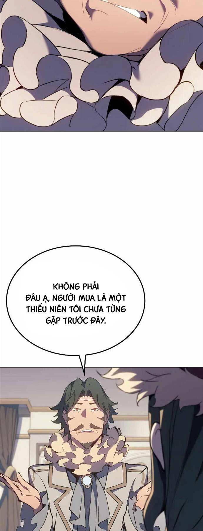 Đế vương hồi quy chapter 13 - Upload bởi truyensieuhay.com