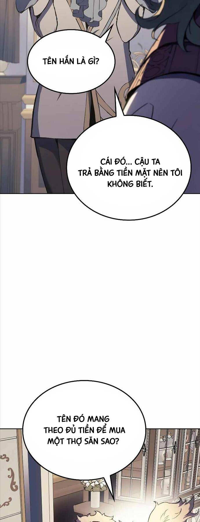 Đế vương hồi quy chapter 13 - Upload bởi truyensieuhay.com
