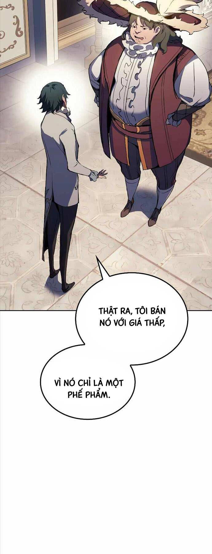Đế vương hồi quy chapter 13 - Upload bởi truyensieuhay.com