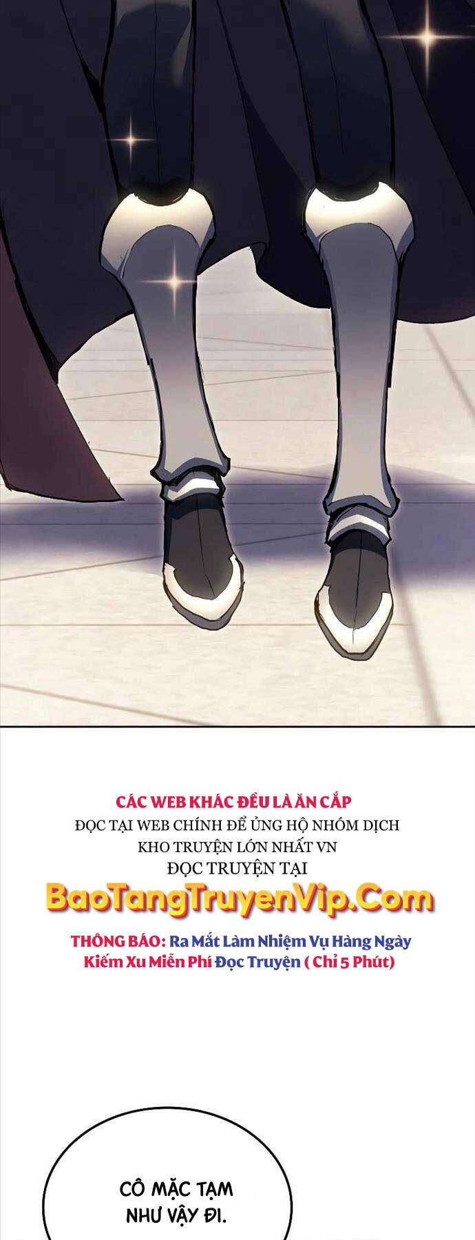 Đế vương hồi quy chapter 13 - Upload bởi truyensieuhay.com