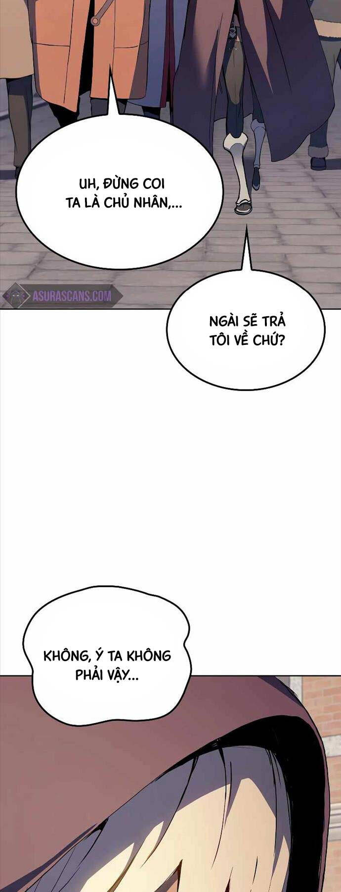 Đế vương hồi quy chapter 13 - Upload bởi truyensieuhay.com