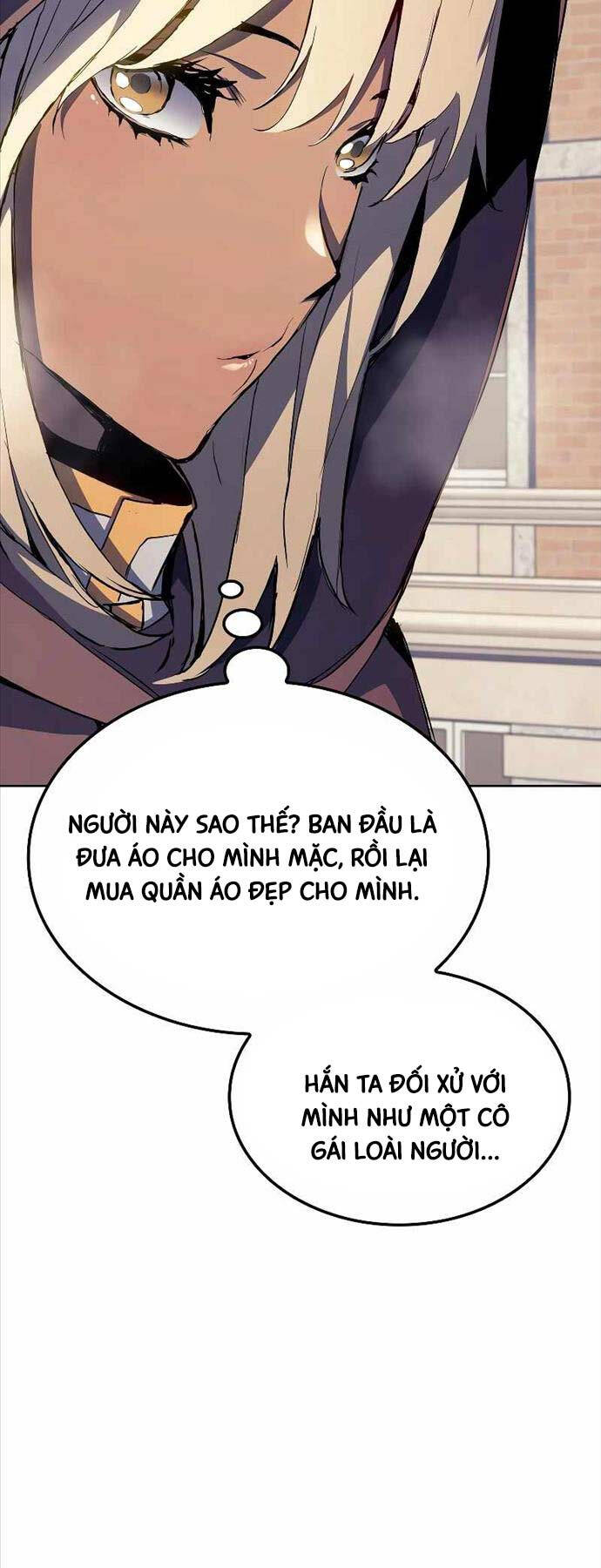 Đế vương hồi quy chapter 13 - Upload bởi truyensieuhay.com
