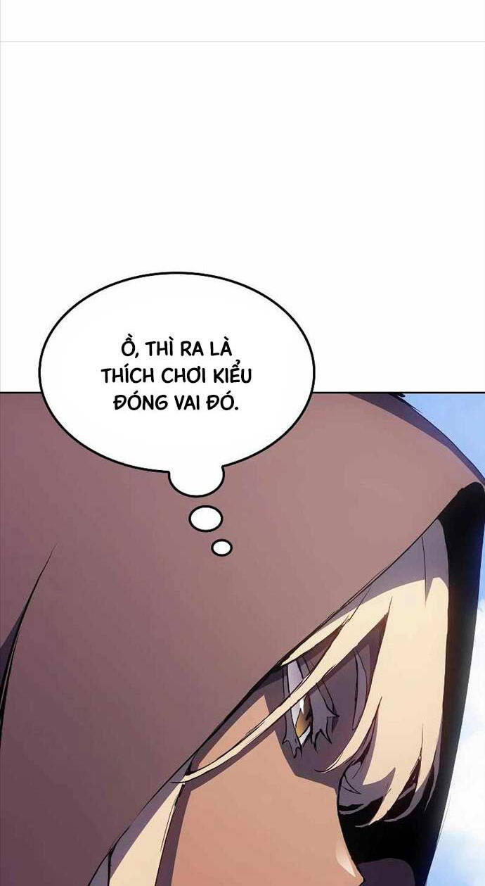 Đế vương hồi quy chapter 13 - Upload bởi truyensieuhay.com