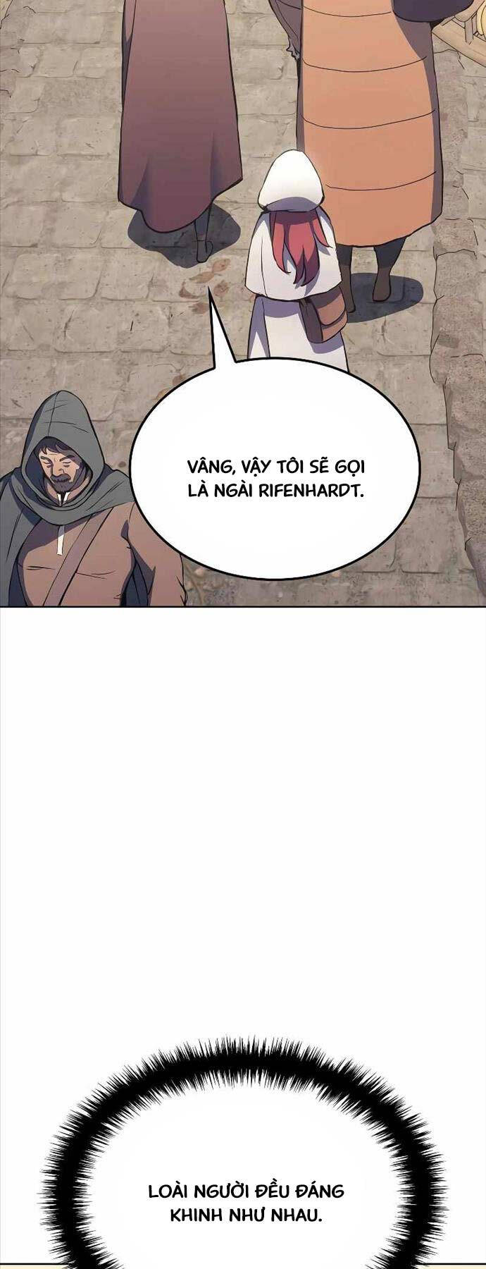 Đế vương hồi quy chapter 13 - Upload bởi truyensieuhay.com