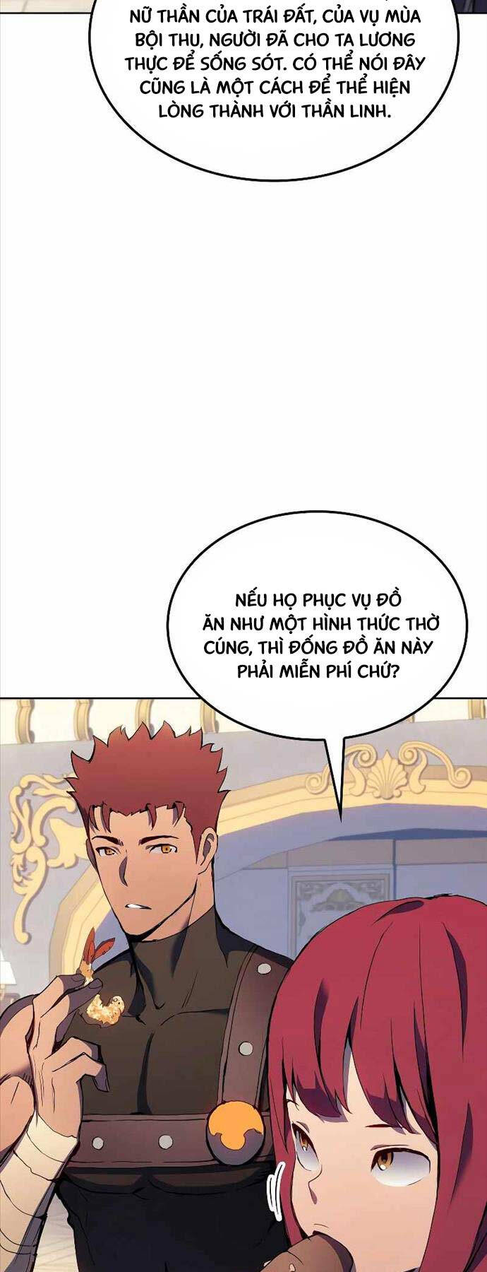 Đế vương hồi quy chapter 13 - Upload bởi truyensieuhay.com