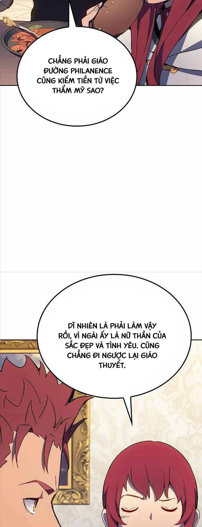 Đế vương hồi quy chapter 13 - Upload bởi truyensieuhay.com