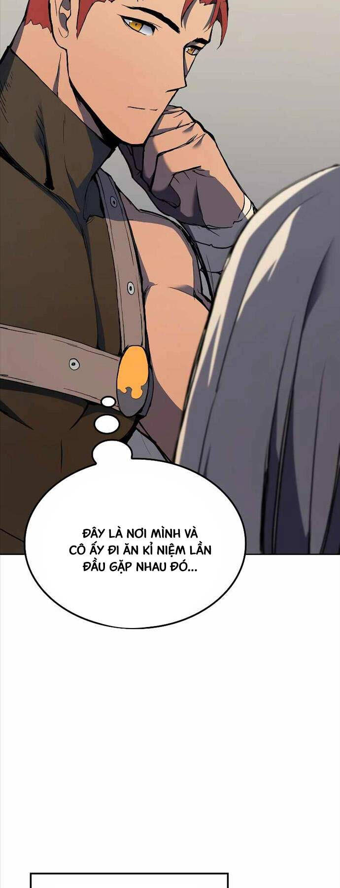Đế vương hồi quy chapter 13 - Upload bởi truyensieuhay.com