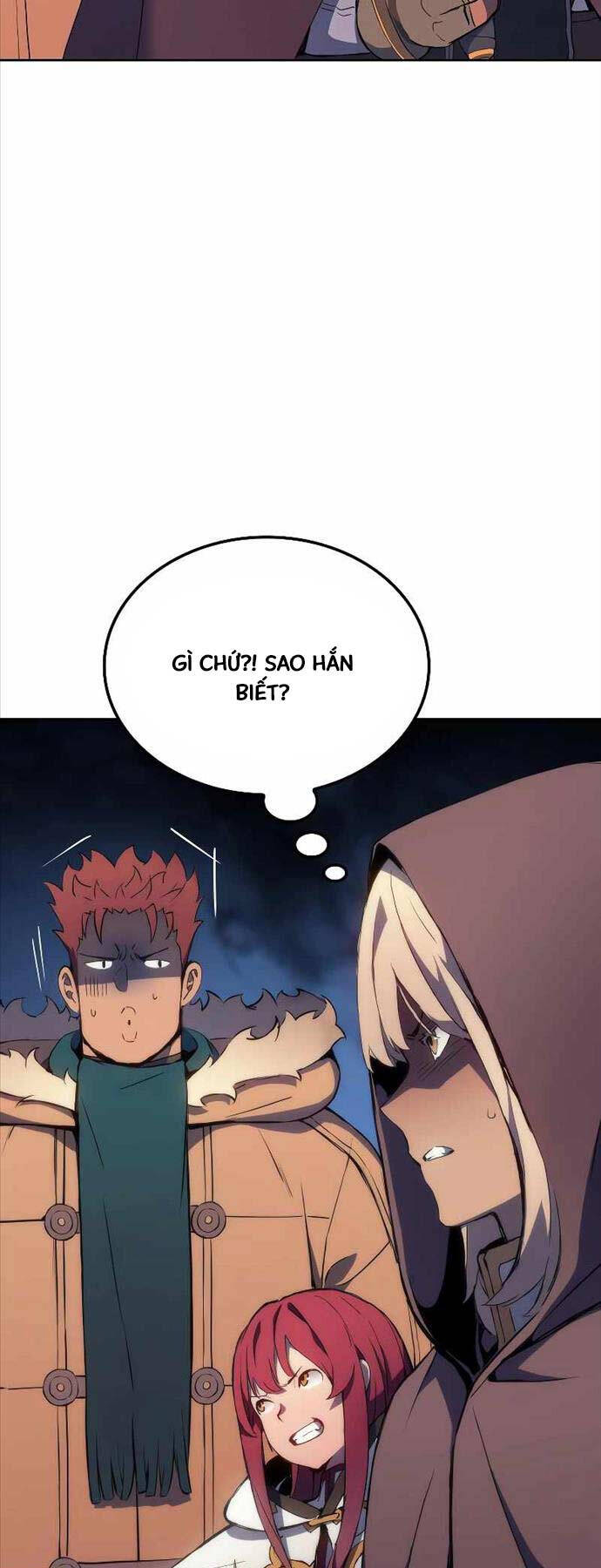 Đế vương hồi quy chapter 13 - Upload bởi truyensieuhay.com