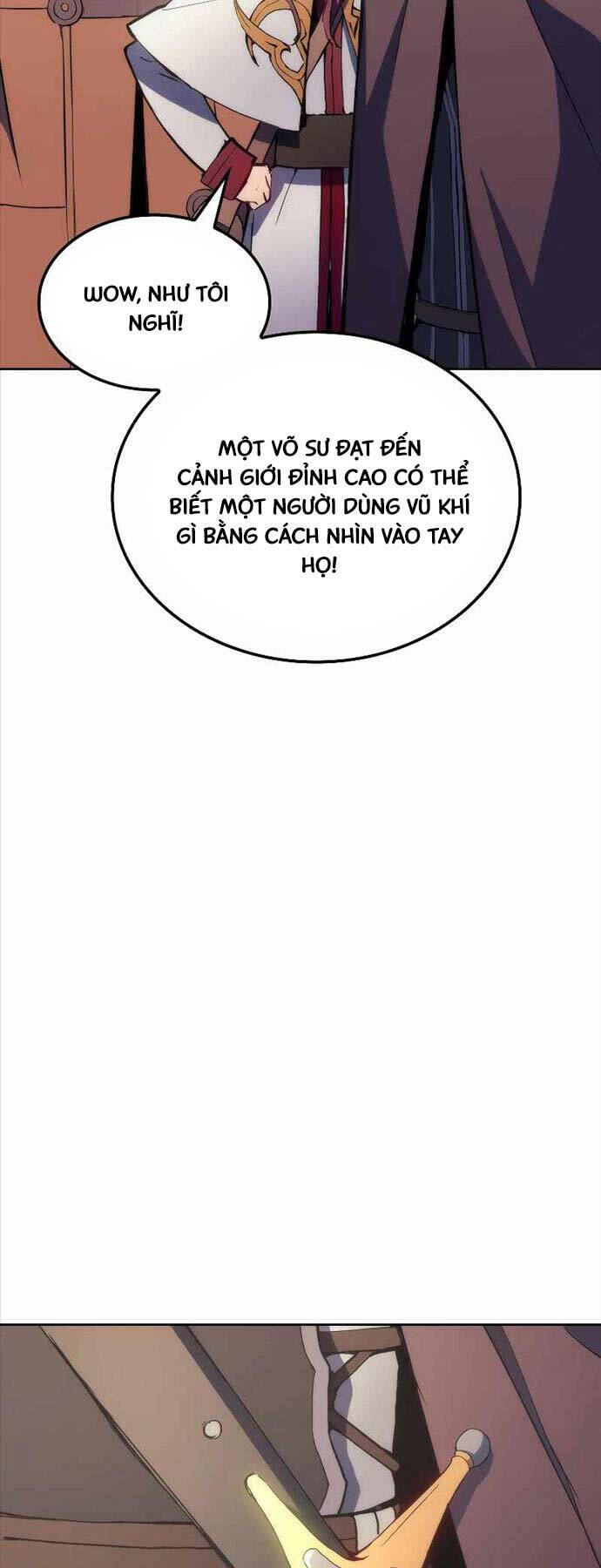 Đế vương hồi quy chapter 13 - Upload bởi truyensieuhay.com