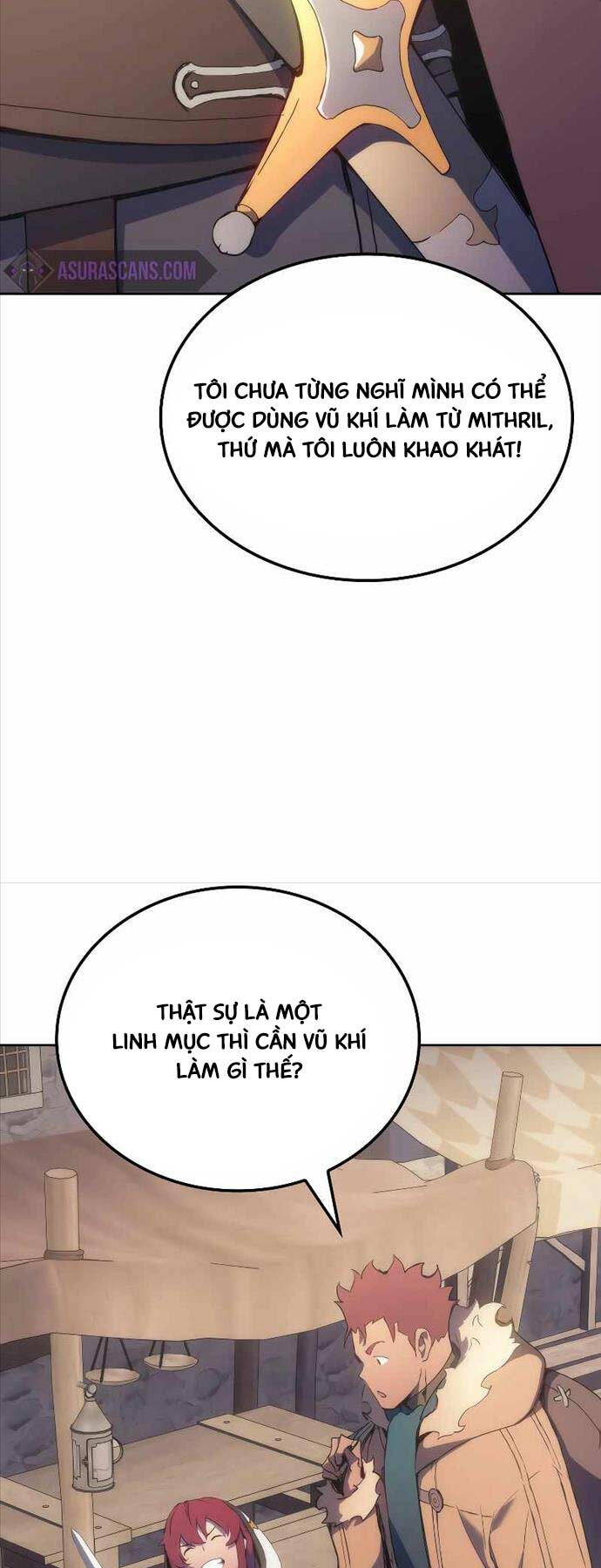 Đế vương hồi quy chapter 13 - Upload bởi truyensieuhay.com