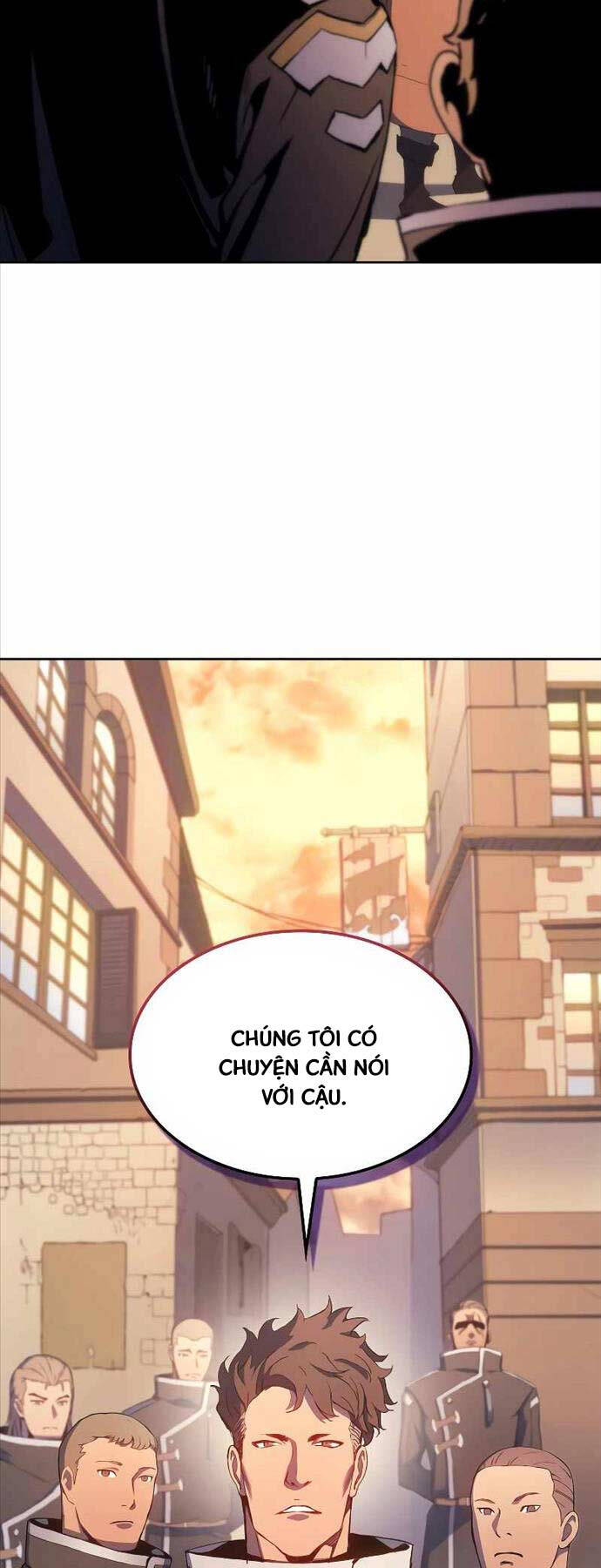 Đế vương hồi quy chapter 13 - Upload bởi truyensieuhay.com