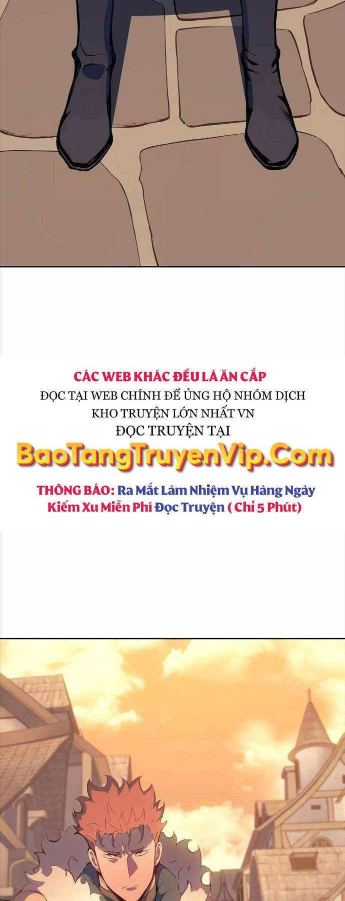Đế vương hồi quy chapter 13 - Upload bởi truyensieuhay.com