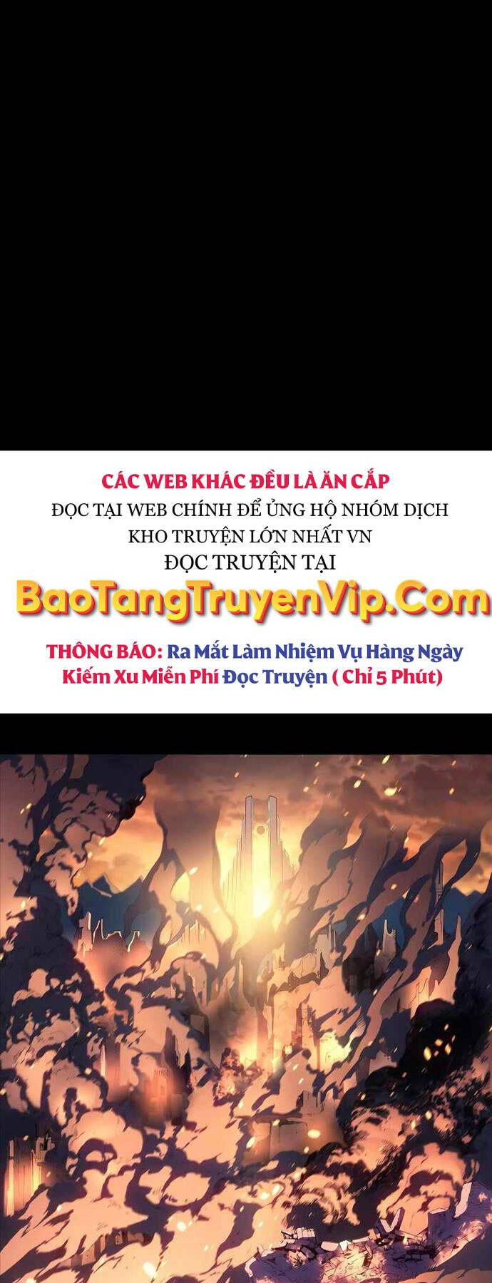 Đế vương hồi quy chapter 13 - Upload bởi truyensieuhay.com