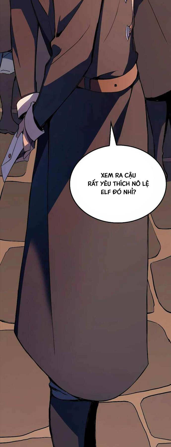 Đế vương hồi quy chapter 14 - Upload bởi truyensieuhay.com