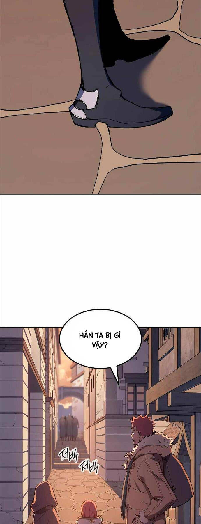 Đế vương hồi quy chapter 14 - Upload bởi truyensieuhay.com