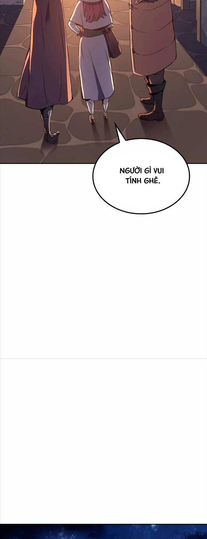 Đế vương hồi quy chapter 14 - Upload bởi truyensieuhay.com
