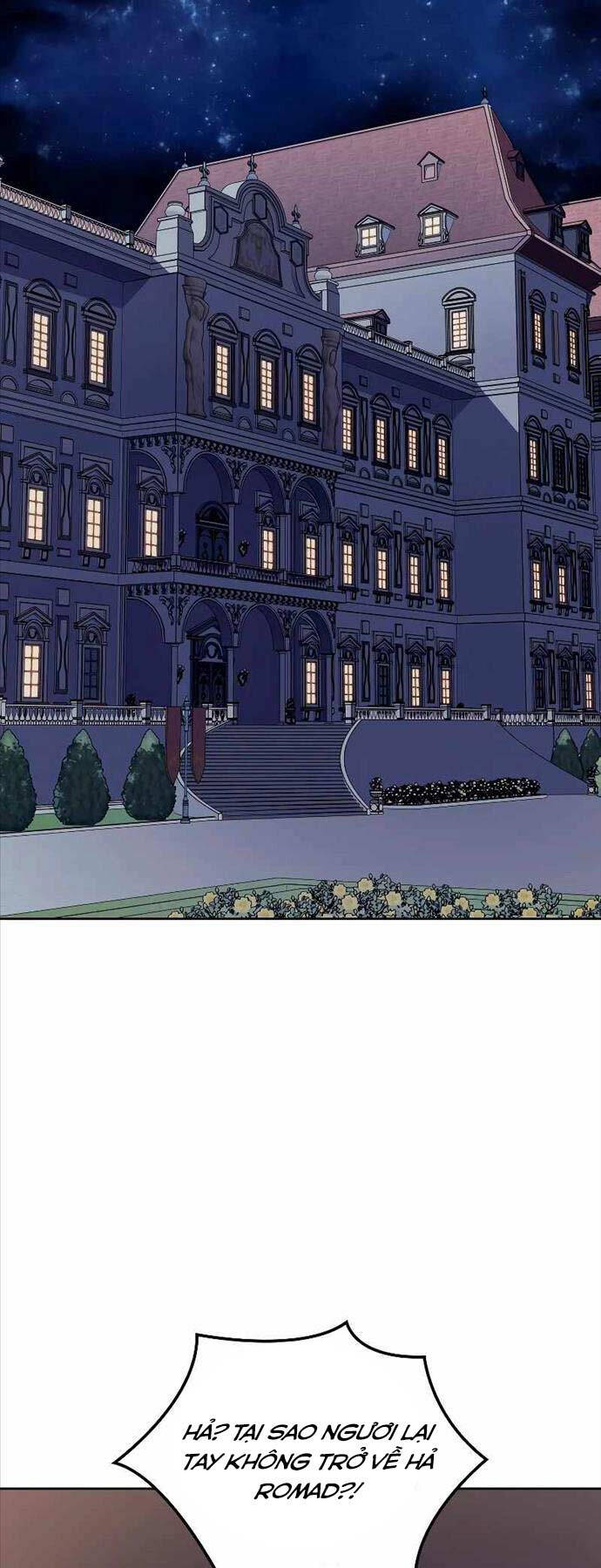 Đế vương hồi quy chapter 14 - Upload bởi truyensieuhay.com