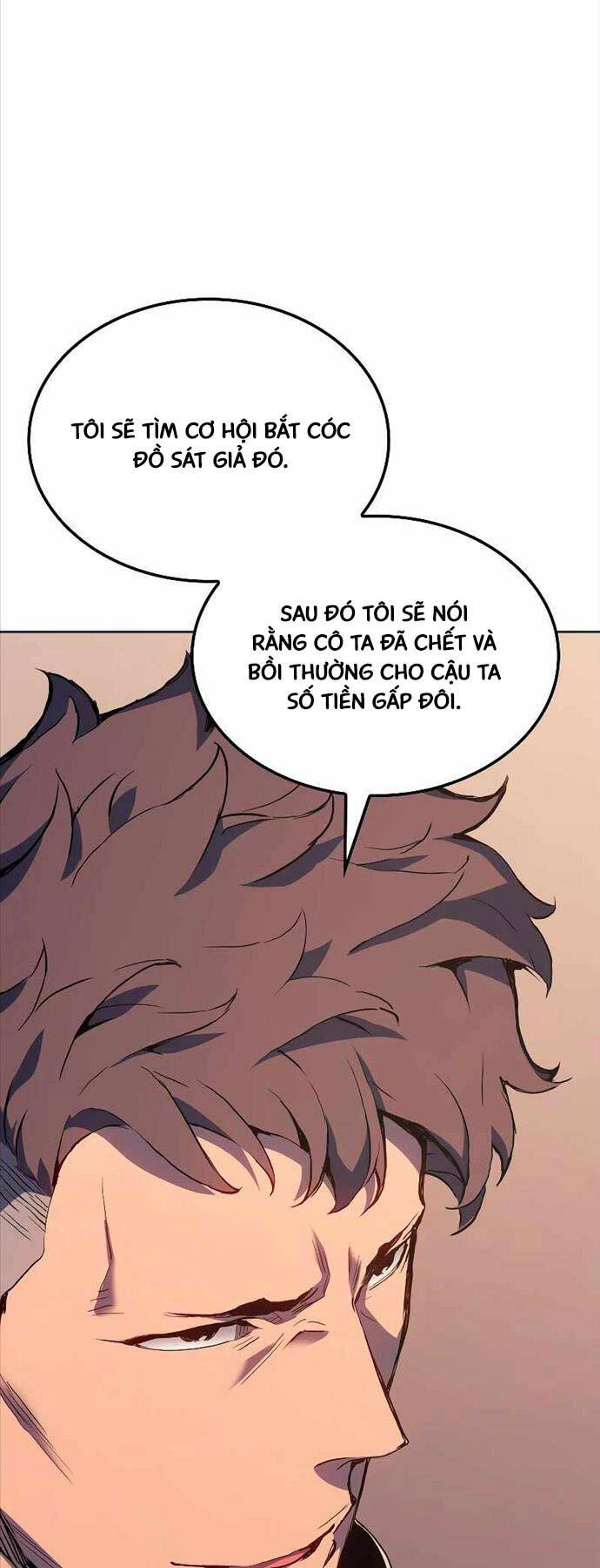 Đế vương hồi quy chapter 14 - Upload bởi truyensieuhay.com