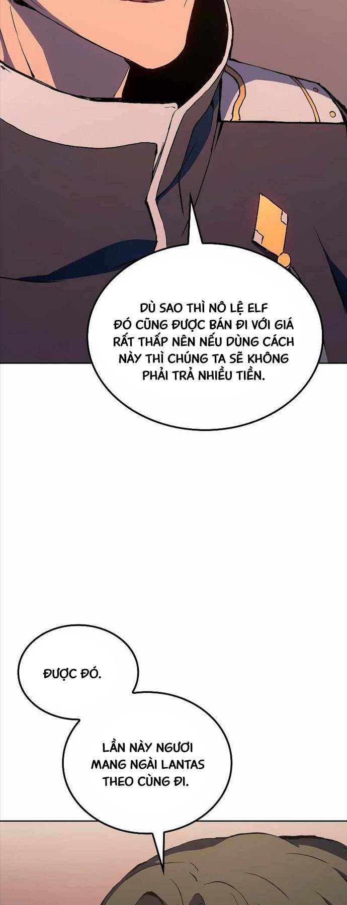 Đế vương hồi quy chapter 14 - Upload bởi truyensieuhay.com